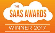 The SaaS Awards