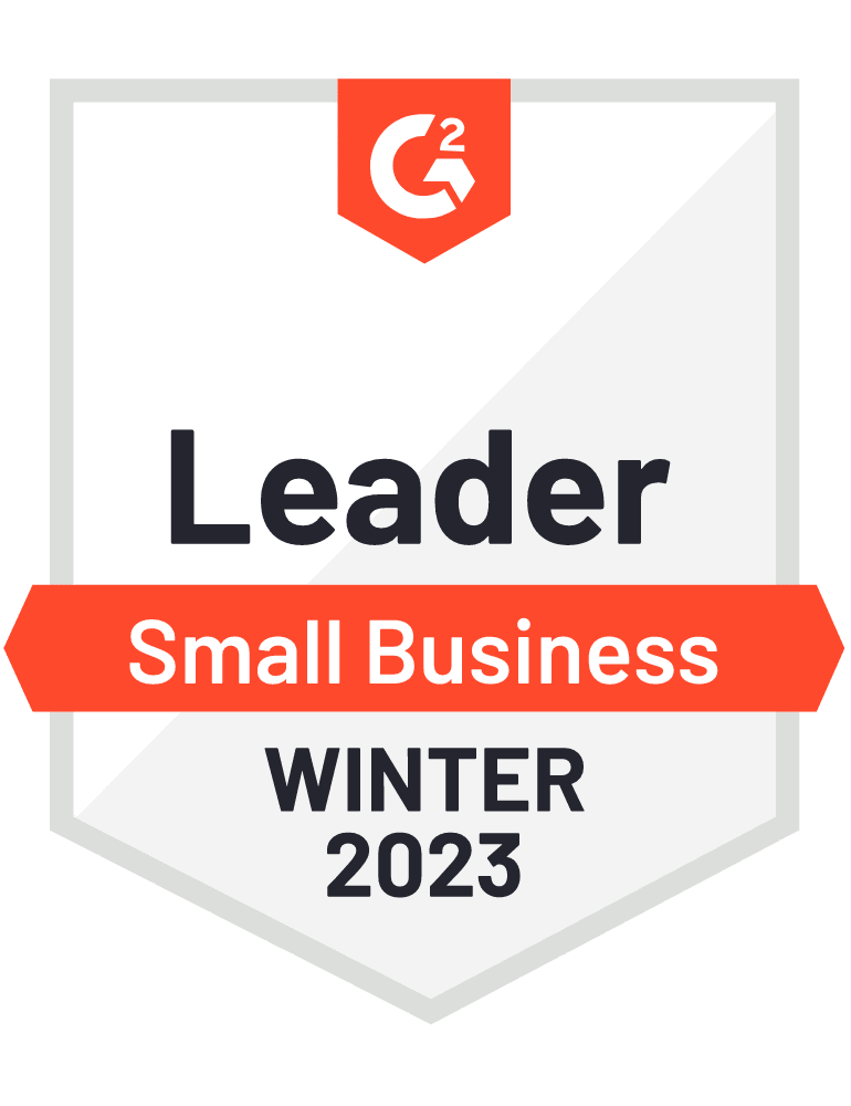 Distribution ERP - Small Business Leader