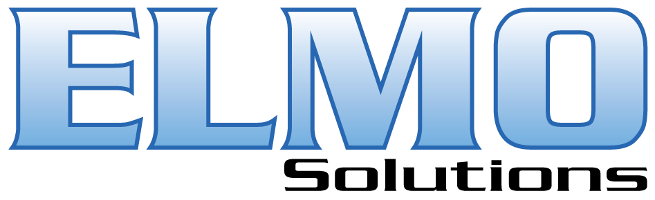 Elmo Solutions - CAD/PDM/PLM Connector for Acumatica - Agni Link