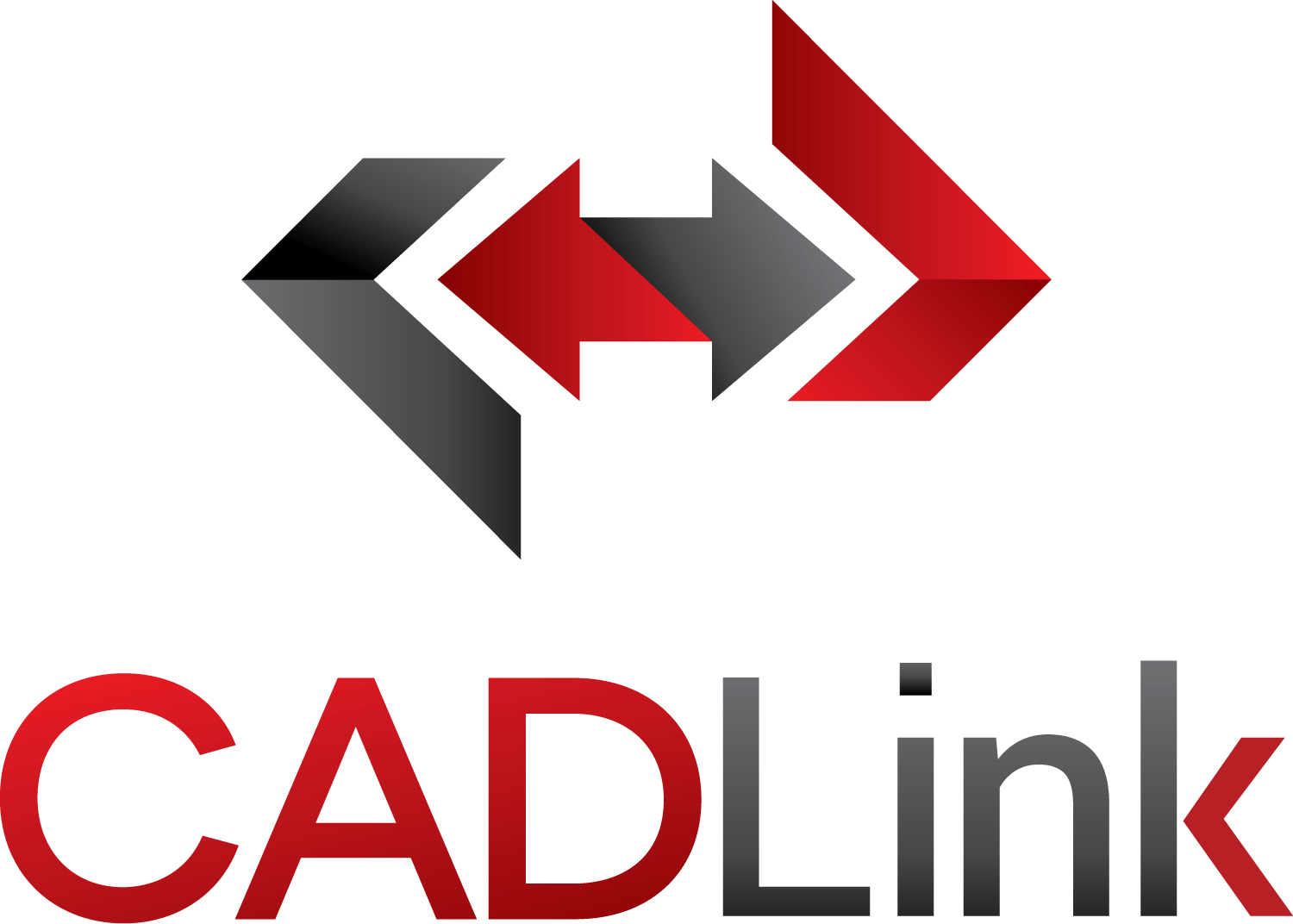 CADLink - CAD BOM to Acumatica Sync - QBuild Corporation