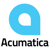 Acumatica Portal Payment - Acumatica U.S.A.