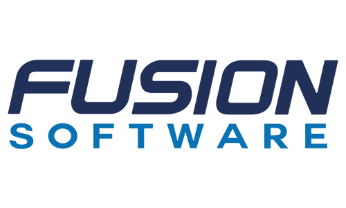 Fusion Software - Retail Management Solution