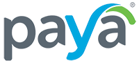 Paya, Inc. - PAYA Credit Card Processing Integration