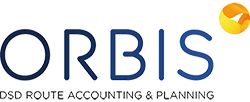 Orbis DSD Route Accounting & Planning - Computime Software Limited