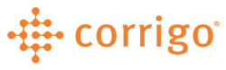 Corrigo - Corrigo Enterprise Facilities Management
