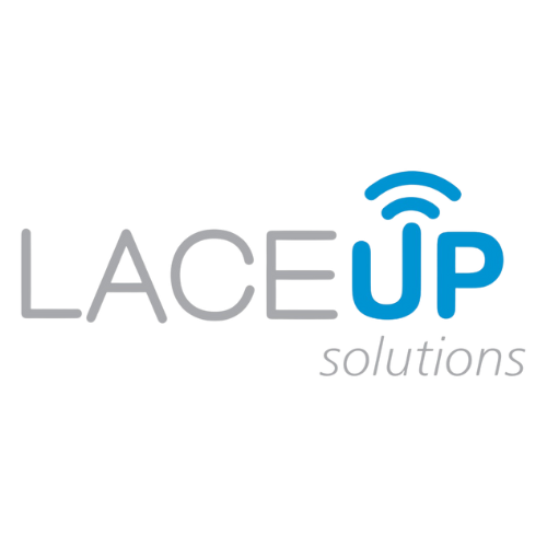 LaceUp DSD Routing Accounting System for Acumatica - LaceUp Solutions