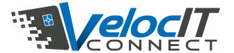 JS Innovations LLC DBA Velocit Business Solutions - VelocIT Connect - Advanced Credit Card Processing