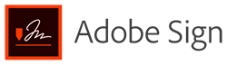 Adobe - Adobe Sign for Acumatica