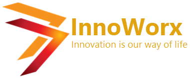 Innoworx Consulting and Implementation Services - Innoworx Consulting