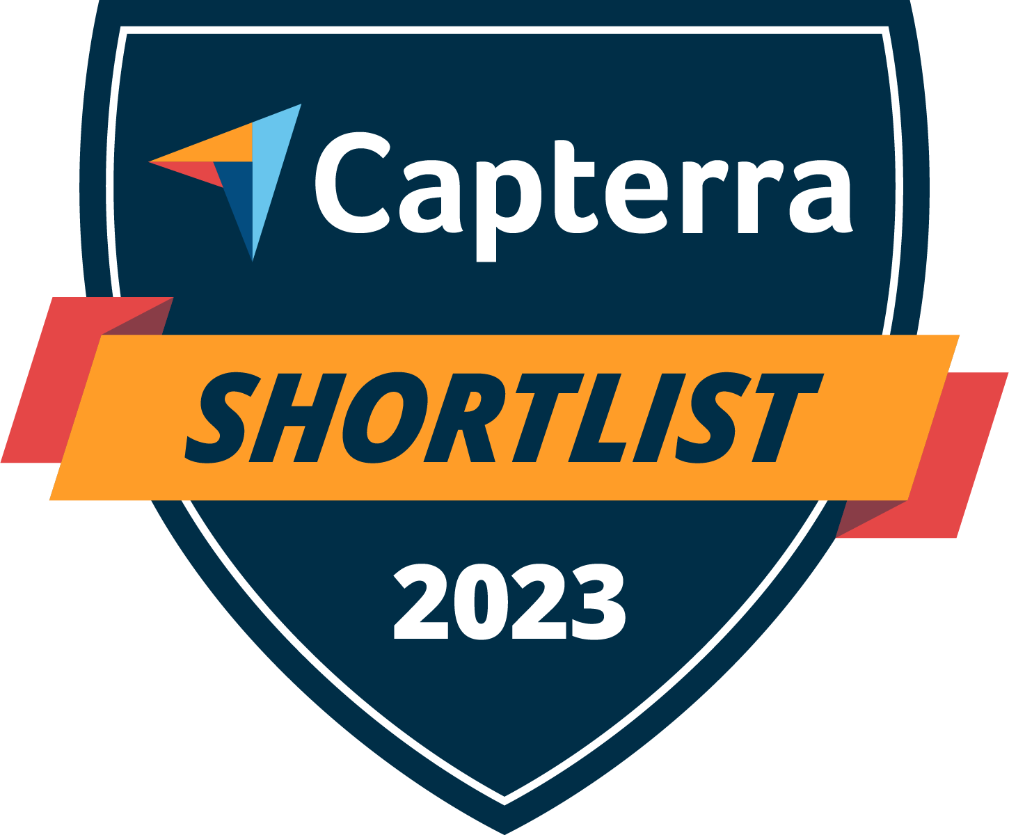 Gartner Digital Markets | Capterra, Software Advice, GetApp